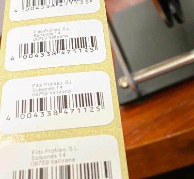 etiquetes
