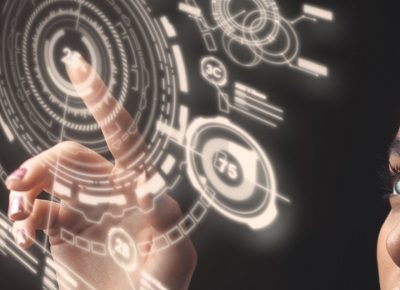 pexels-ali-pazani-2777898