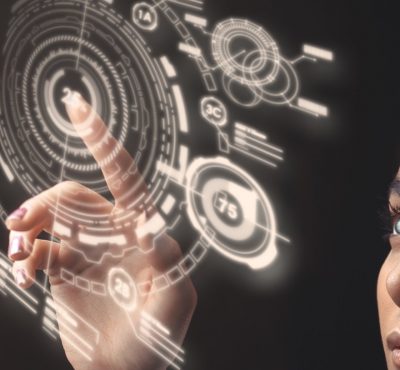 pexels-ali-pazani-2777898