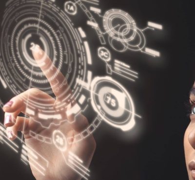 pexels-ali-pazani-2777898