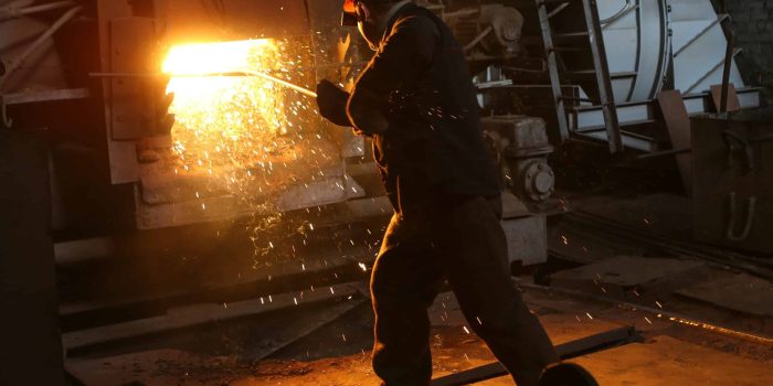 pexels-kateryna-babaieva-3736102